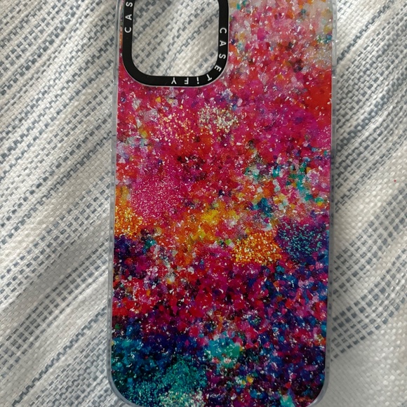 iPhone 12 Pro Cases - Picture 3 of 5